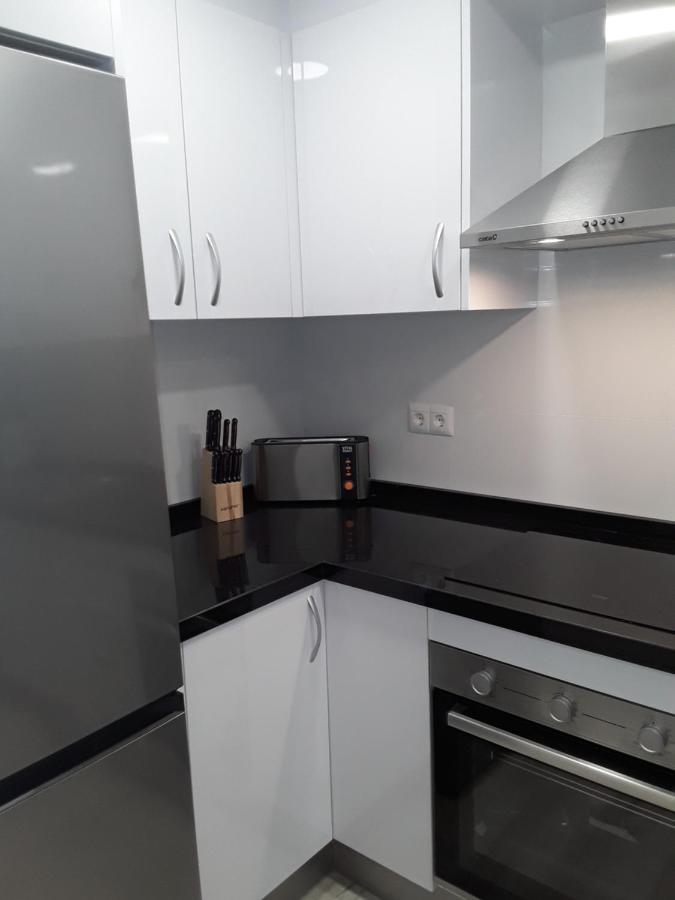 Appartement Adoorable Center