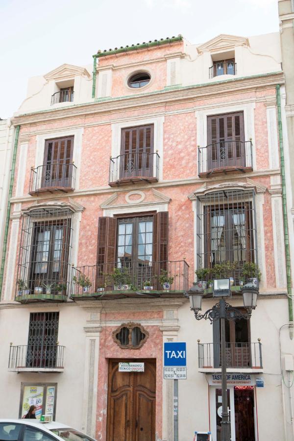 Adoorable Center Appartement