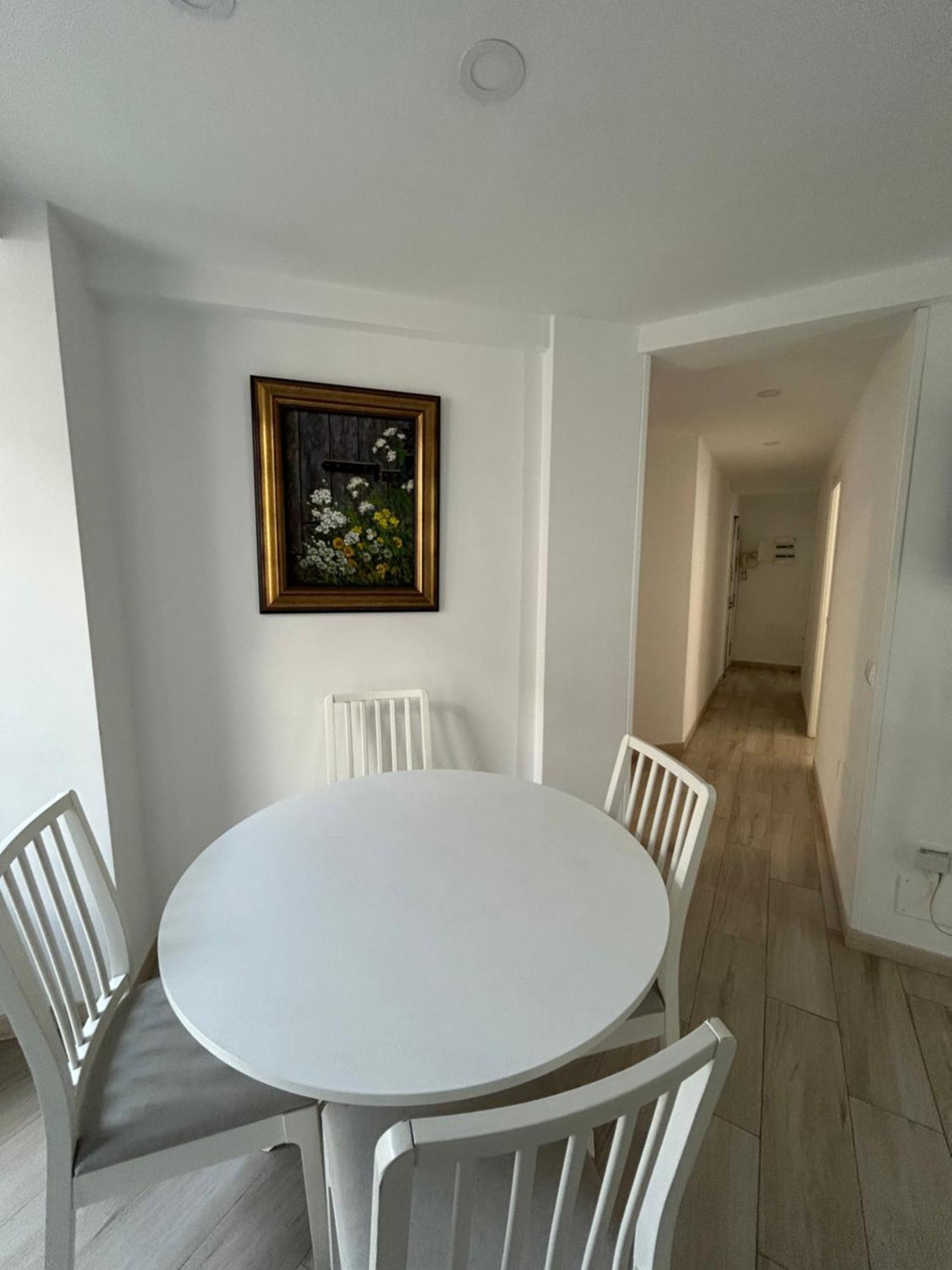 Adoorable Center Appartement *