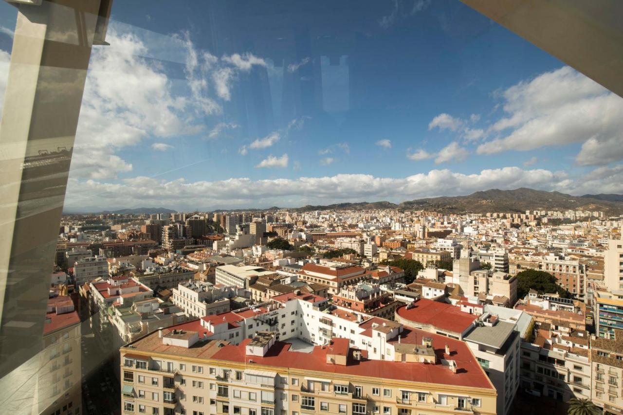 Apartament Adoorable Center