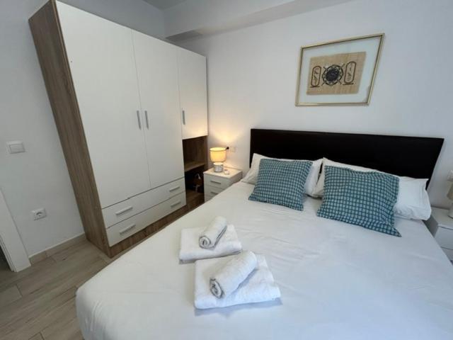 Apartament Adoorable Center *