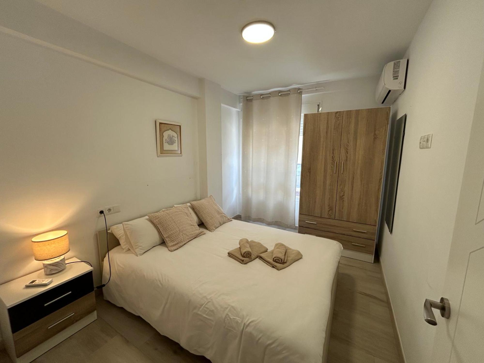 Adoorable Center Màlaga